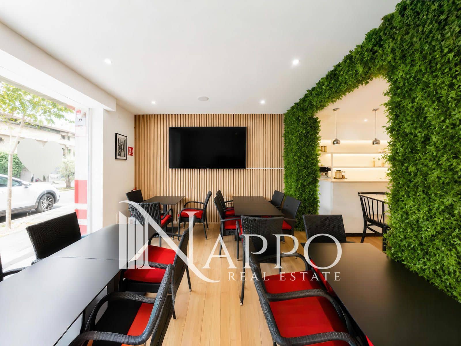 Local Comercial en Palma de Mallorca en venta - 690.000 € (Ref: 10140181)