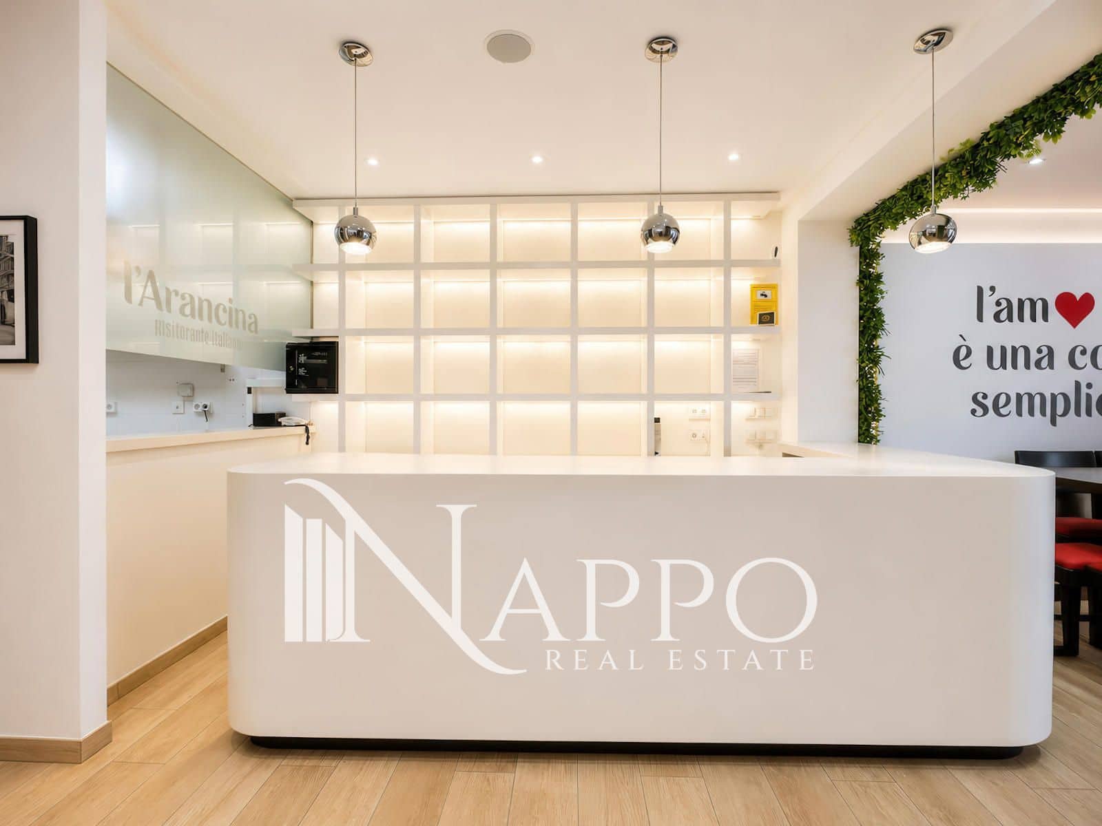 Local Comercial en Palma de Mallorca en venta - 690.000 € (Ref: 10140181)