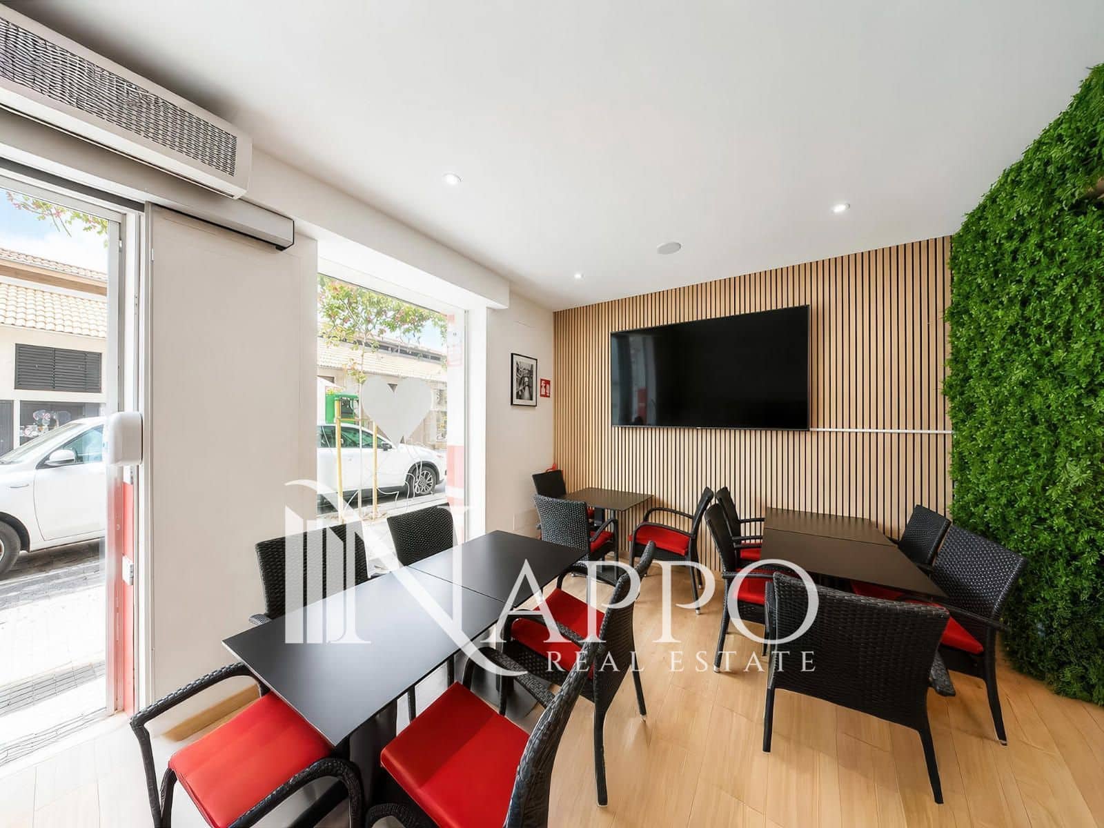 Local Comercial en Palma de Mallorca en venta - 690.000 € (Ref: 10140181)