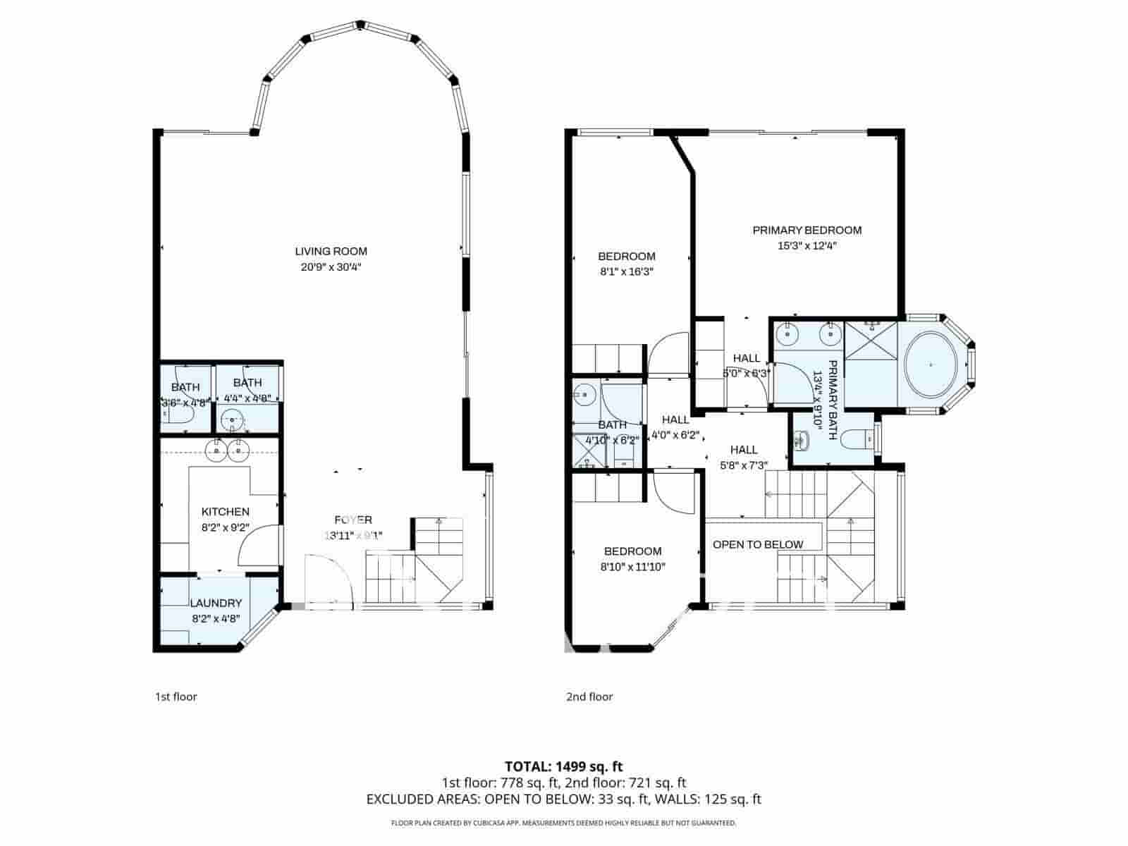 3 bedroom Townhouse for sale in Santa Ponsa with pool garage - € 1,160,000 (Ref: 10145052)