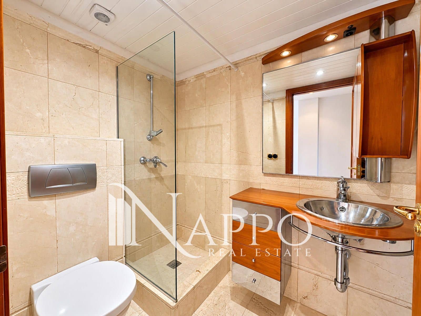 3 bedroom Townhouse for sale in Santa Ponsa with pool garage - € 1,160,000 (Ref: 10145052)