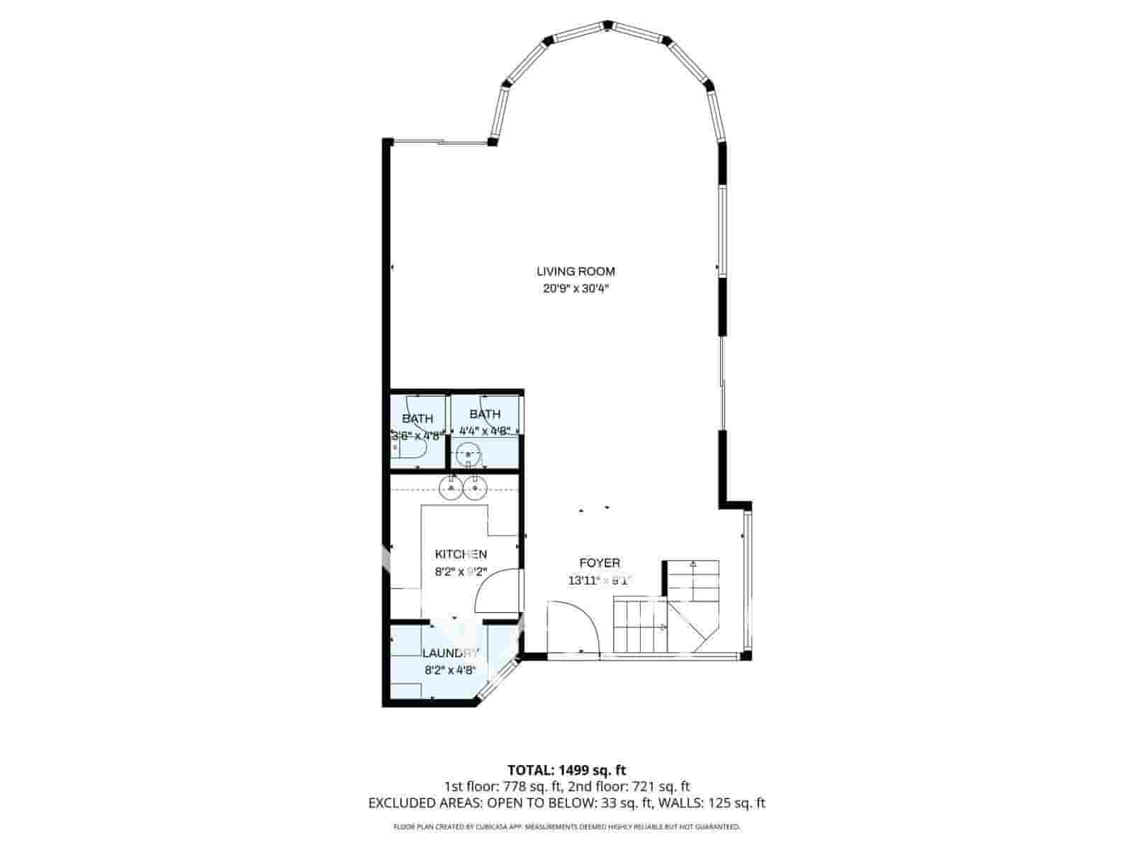 3 bedroom Townhouse for sale in Santa Ponsa with pool garage - € 1,160,000 (Ref: 10145052)