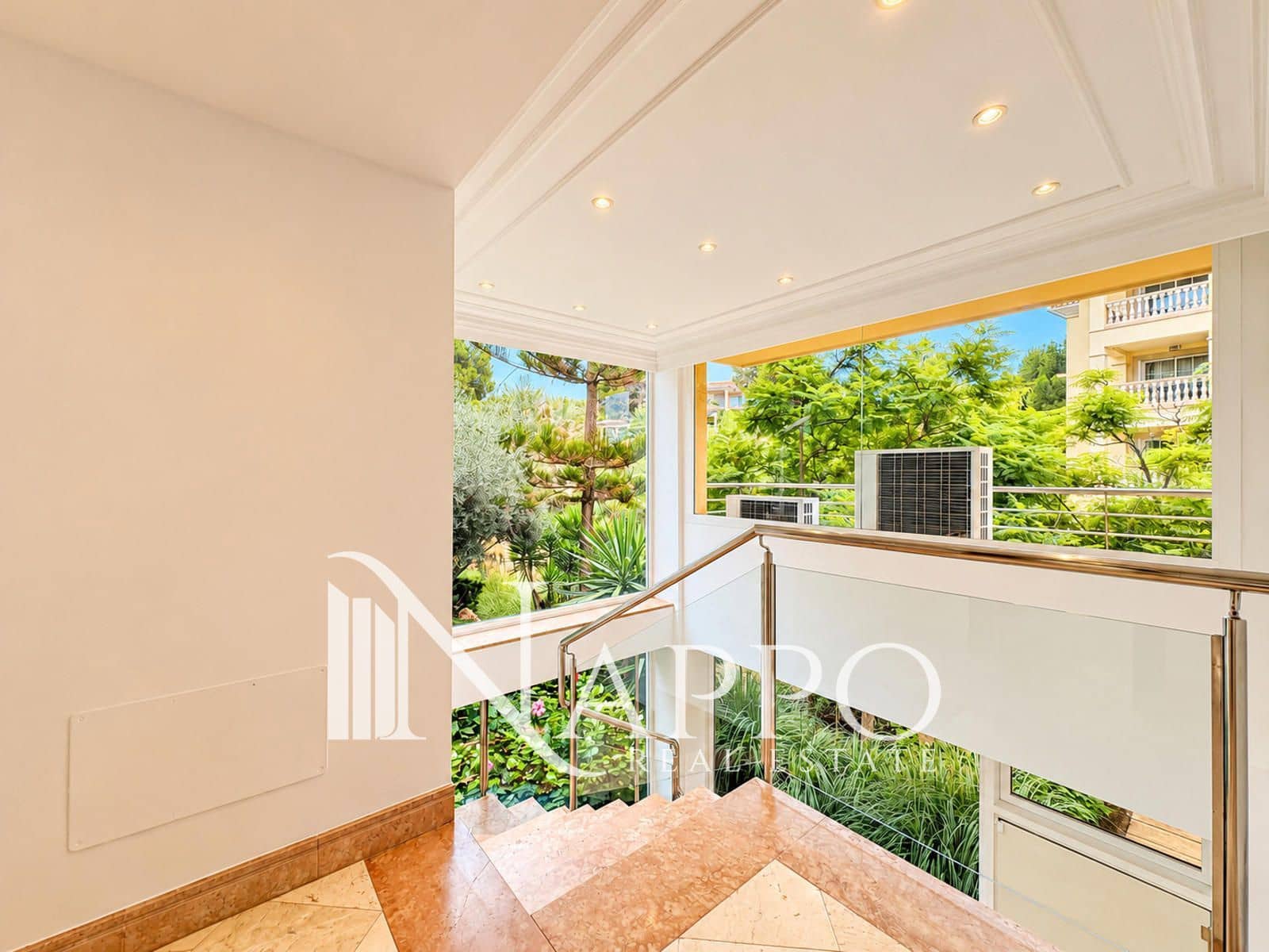 3 bedroom Townhouse for sale in Santa Ponsa with pool garage - € 1,160,000 (Ref: 10145052)