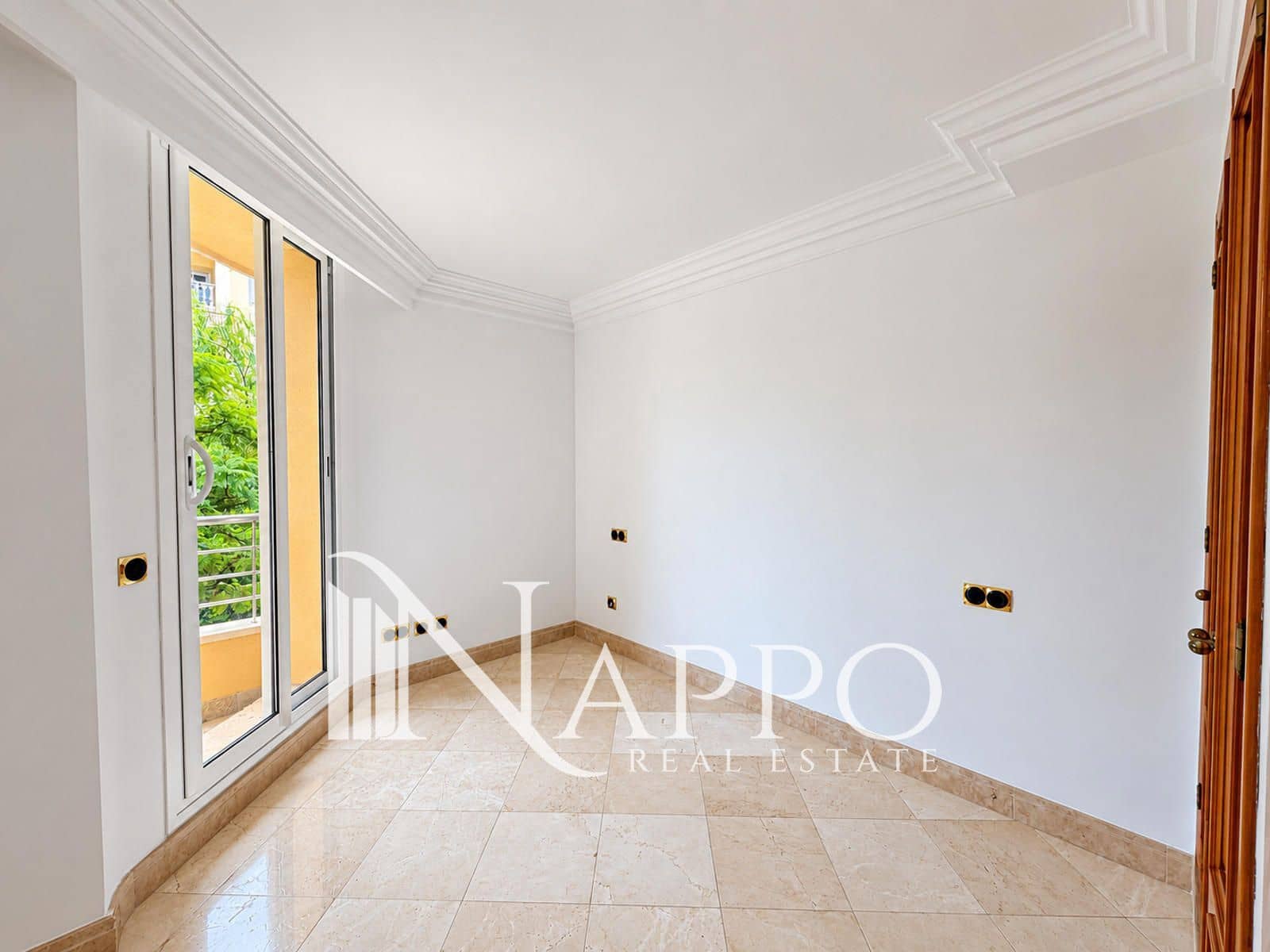 3 bedroom Townhouse for sale in Santa Ponsa with pool garage - € 1,160,000 (Ref: 10145052)