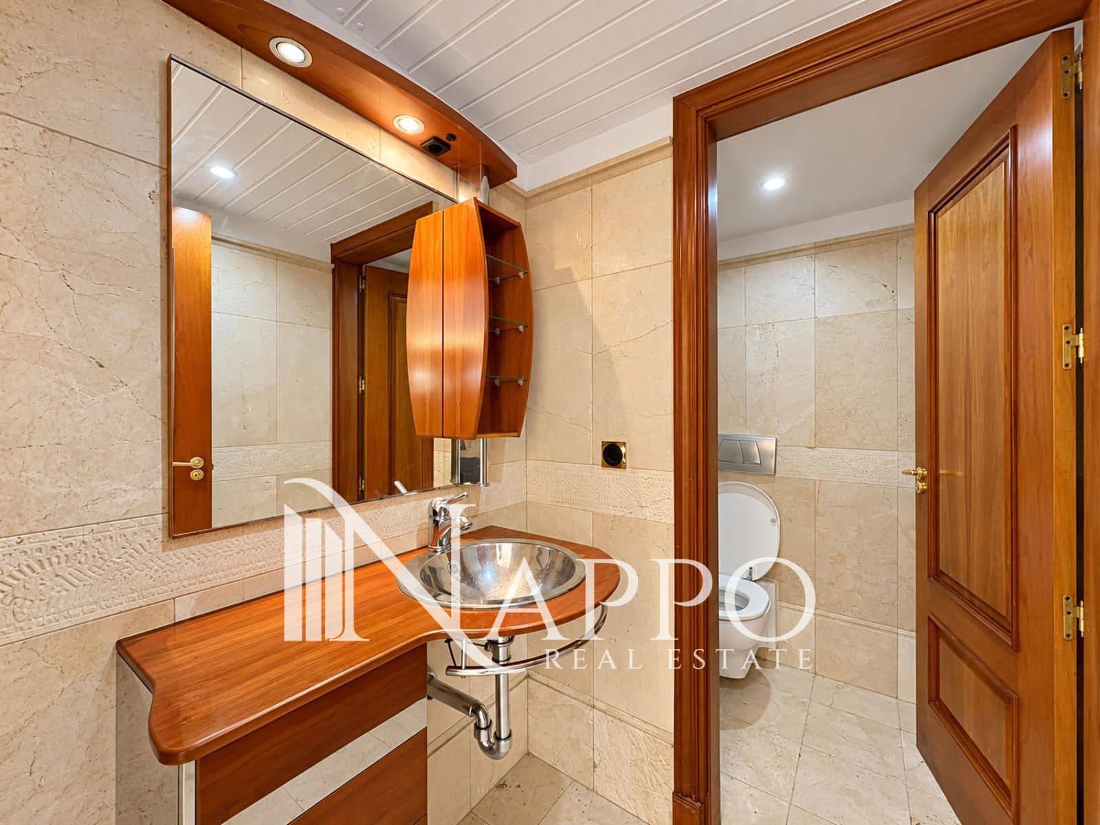3 bedroom Townhouse for sale in Santa Ponsa with pool garage - € 1,160,000 (Ref: 10145052)