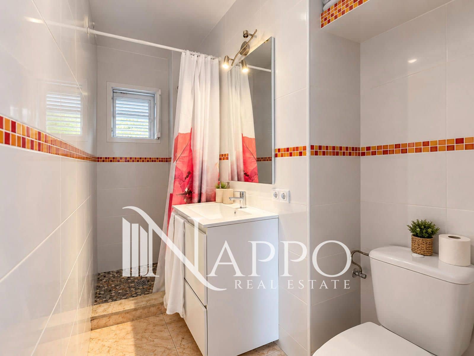 2 quarto Apartamento para venda em Palma de Mallorca - 245 000 € (Ref: 10147390)