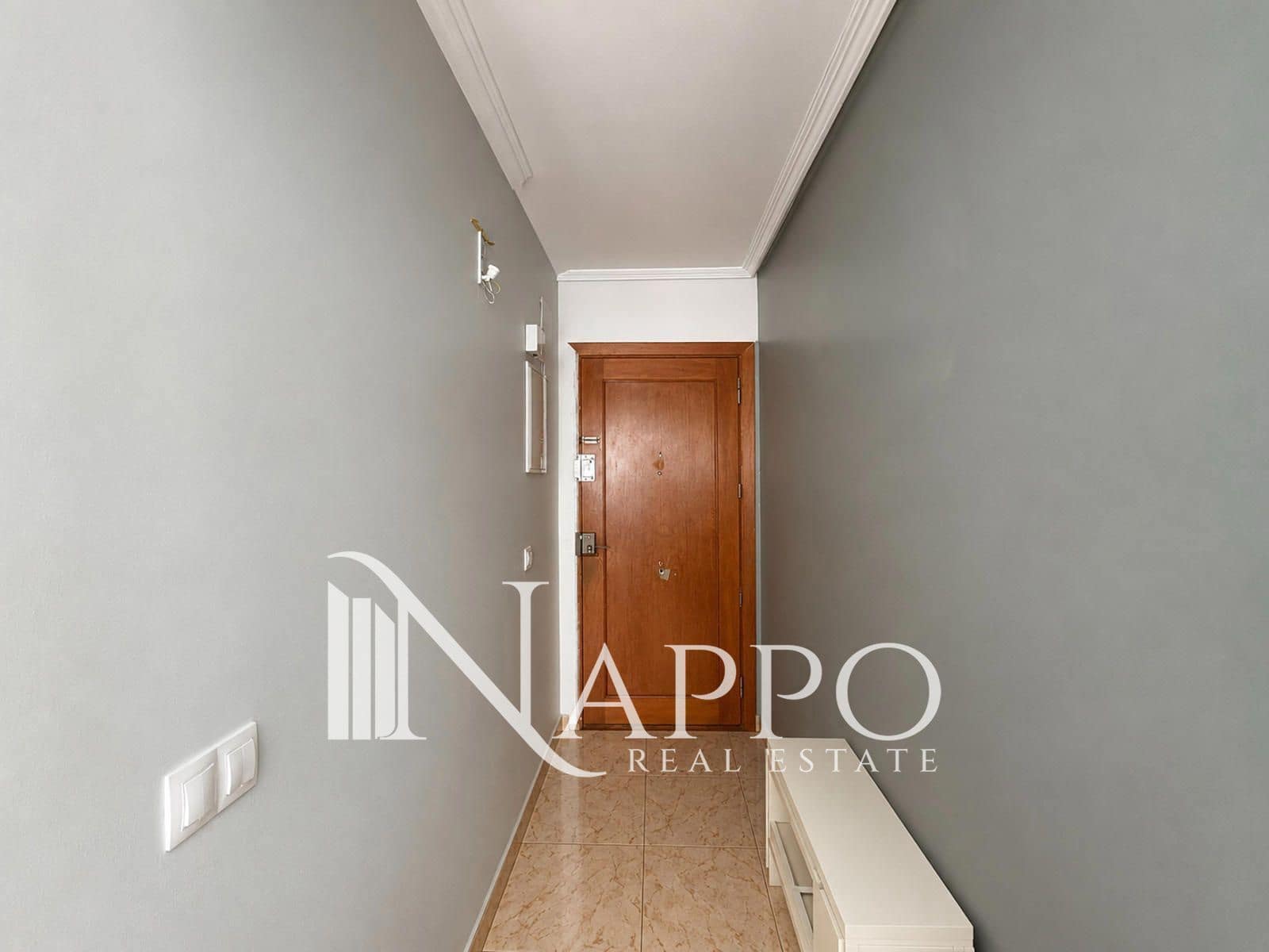 2 quarto Apartamento para venda em Palma de Mallorca - 245 000 € (Ref: 10147390)