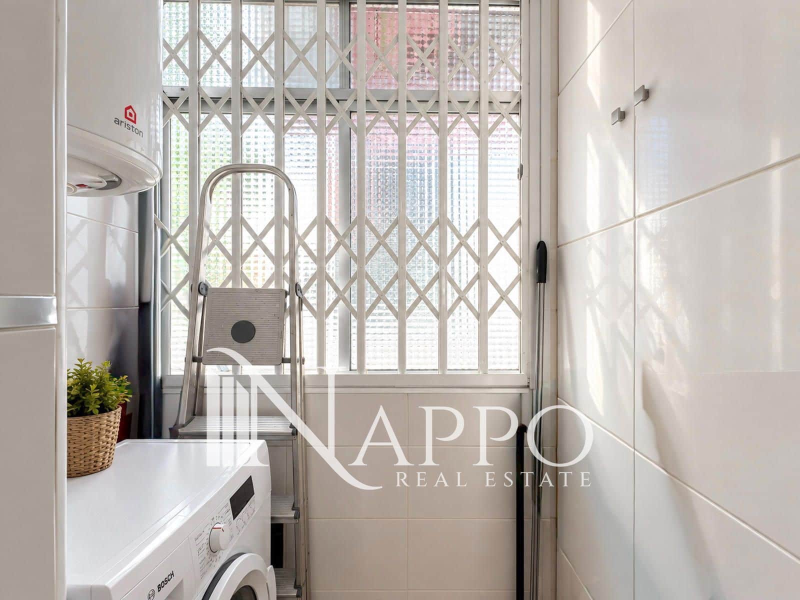 2 quarto Apartamento para venda em Palma de Mallorca - 245 000 € (Ref: 10147390)