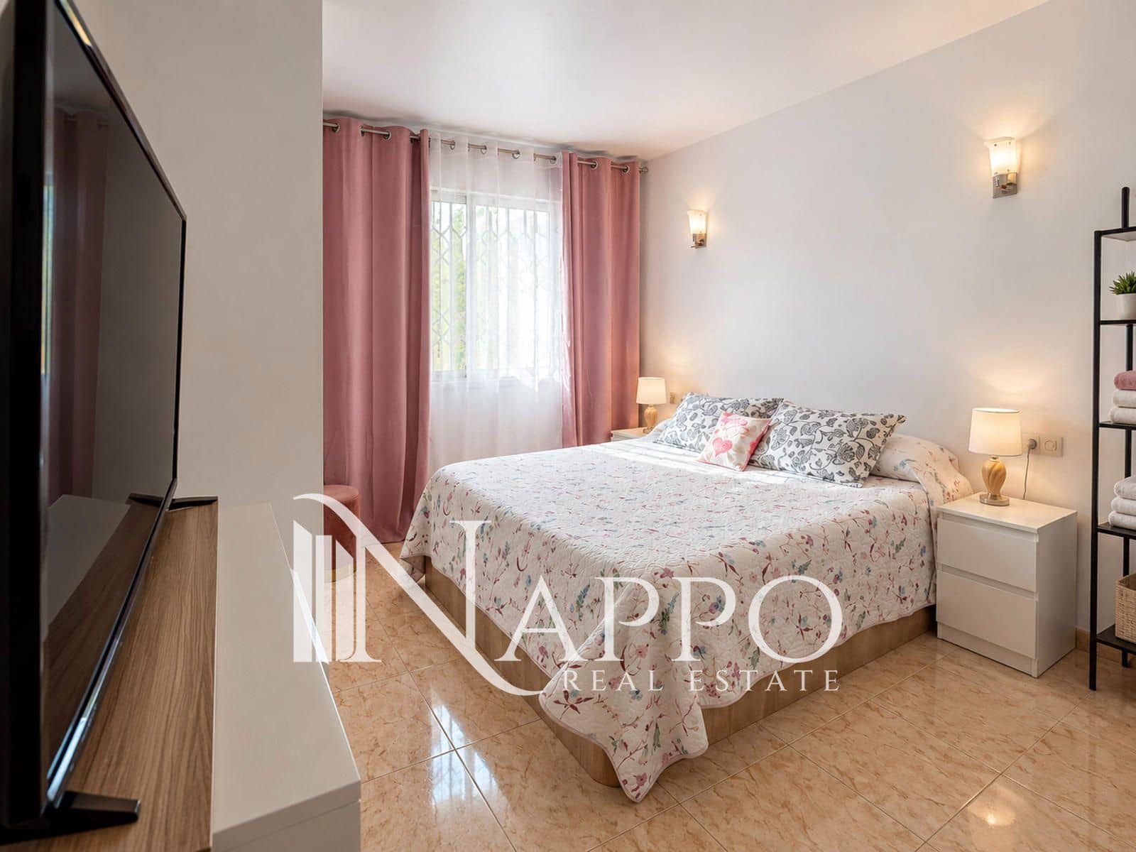 2 quarto Apartamento para venda em Palma de Mallorca - 245 000 € (Ref: 10147390)