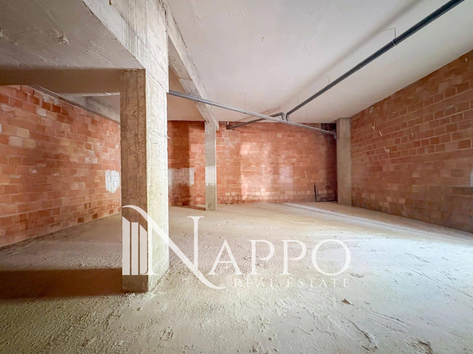 Commerciale da affittare in Palma de Mallorca - 1.300 € (Rif: 10147391)