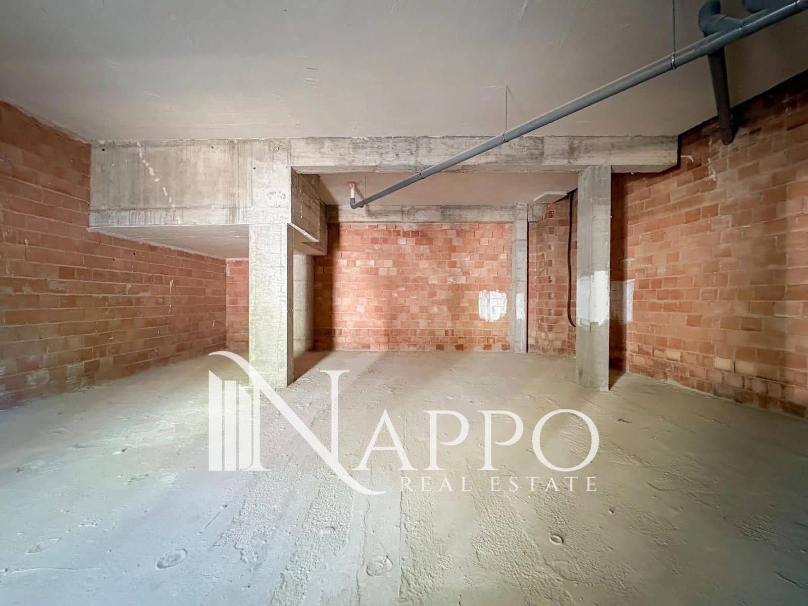 Commerciale da affittare in Palma de Mallorca - 1.300 € (Rif: 10147391)