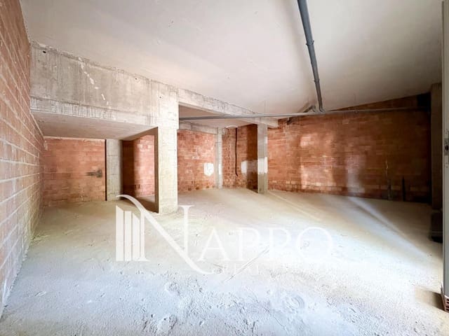 Commerciale da affittare in Arxiduc, Palma de Mallorca - 1.300 € (Rif: 10147391)