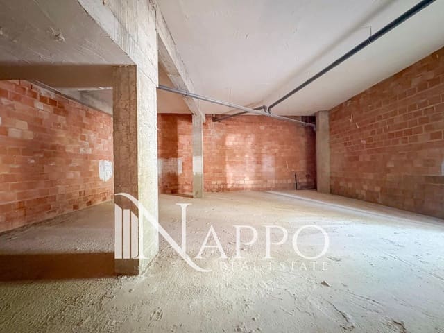 Commerciale da affittare in Arxiduc, Palma de Mallorca - 1.300 € (Rif: 10147391)