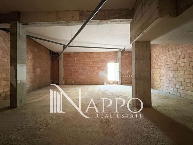Commerciale da affittare in Arxiduc, Palma de Mallorca - 1.300 € (Rif: 10147391)
