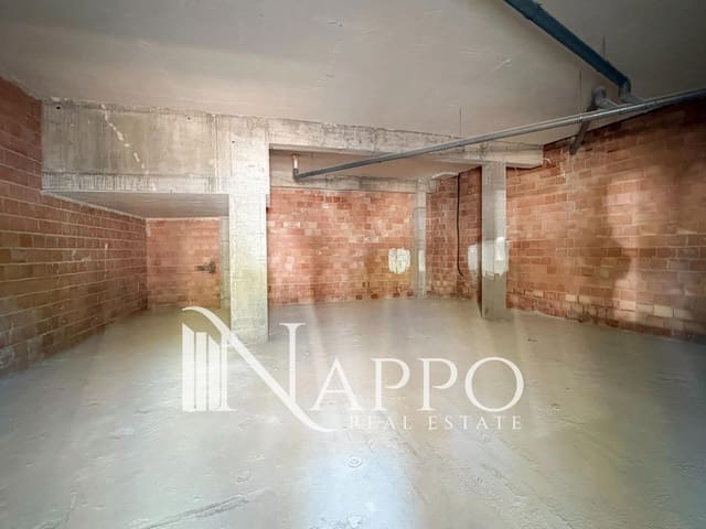 Commerciale da affittare in Arxiduc, Palma de Mallorca - 1.300 € (Rif: 10147391)