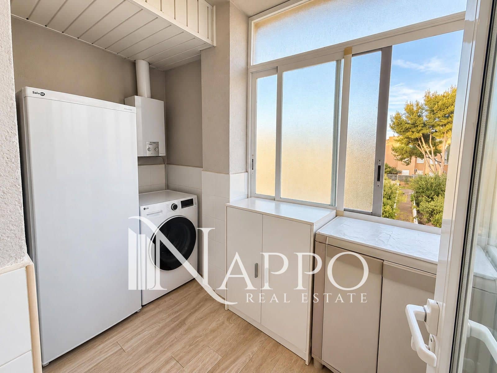 3 soverom Leilighet til salgs i Son Ferrer med garasje - € 439 000 (Ref: 10158330)