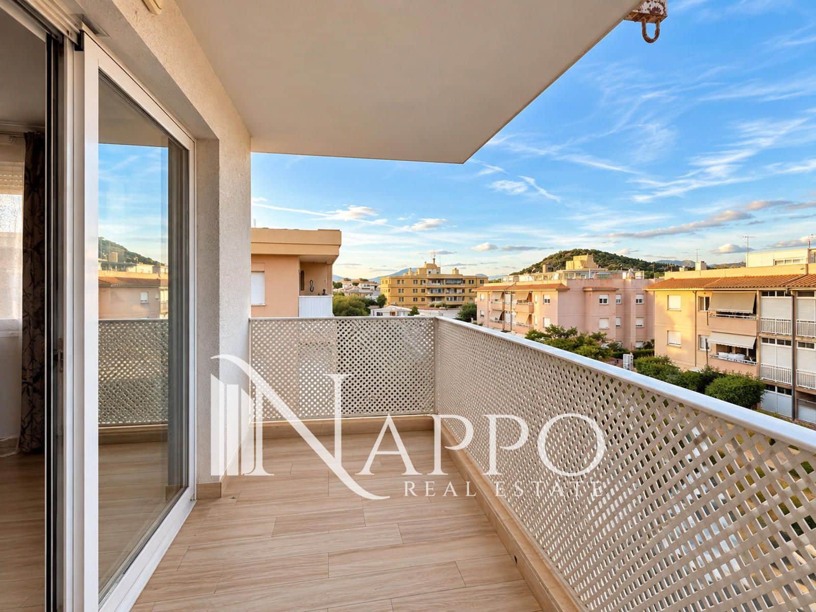 3 soverom Leilighet til salgs i Son Ferrer med garasje - € 439 000 (Ref: 10158330)