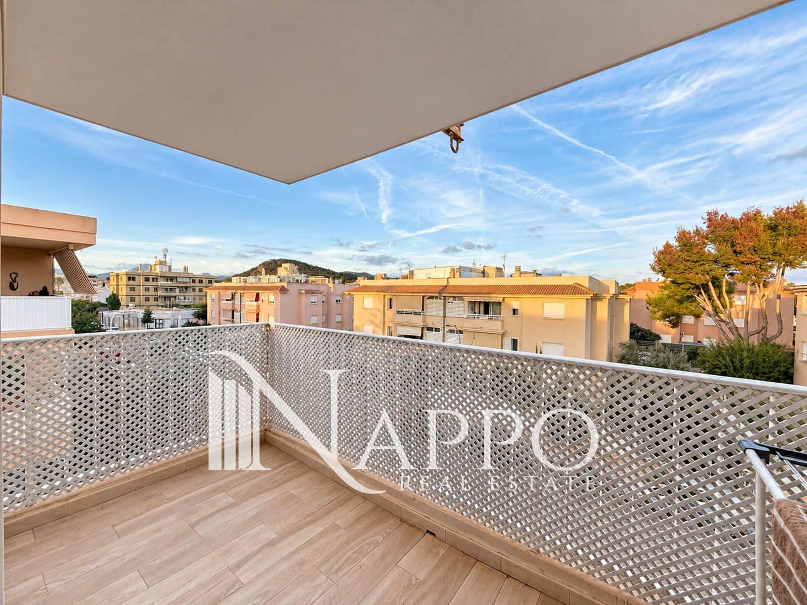3 soverom Leilighet til salgs i Son Ferrer med garasje - € 439 000 (Ref: 10158330)