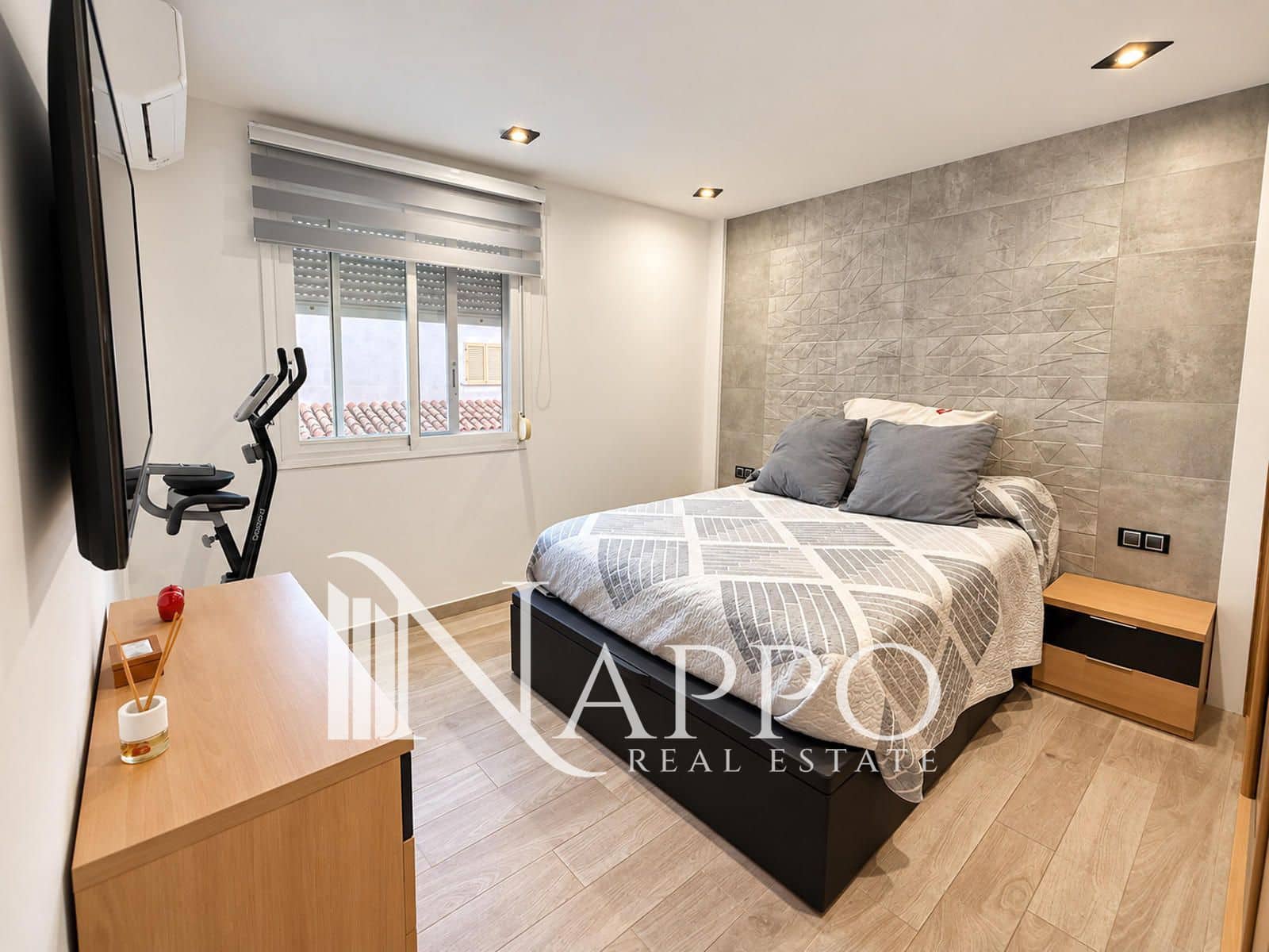 3 soverom Leilighet til salgs i Son Ferrer med garasje - € 439 000 (Ref: 10158330)