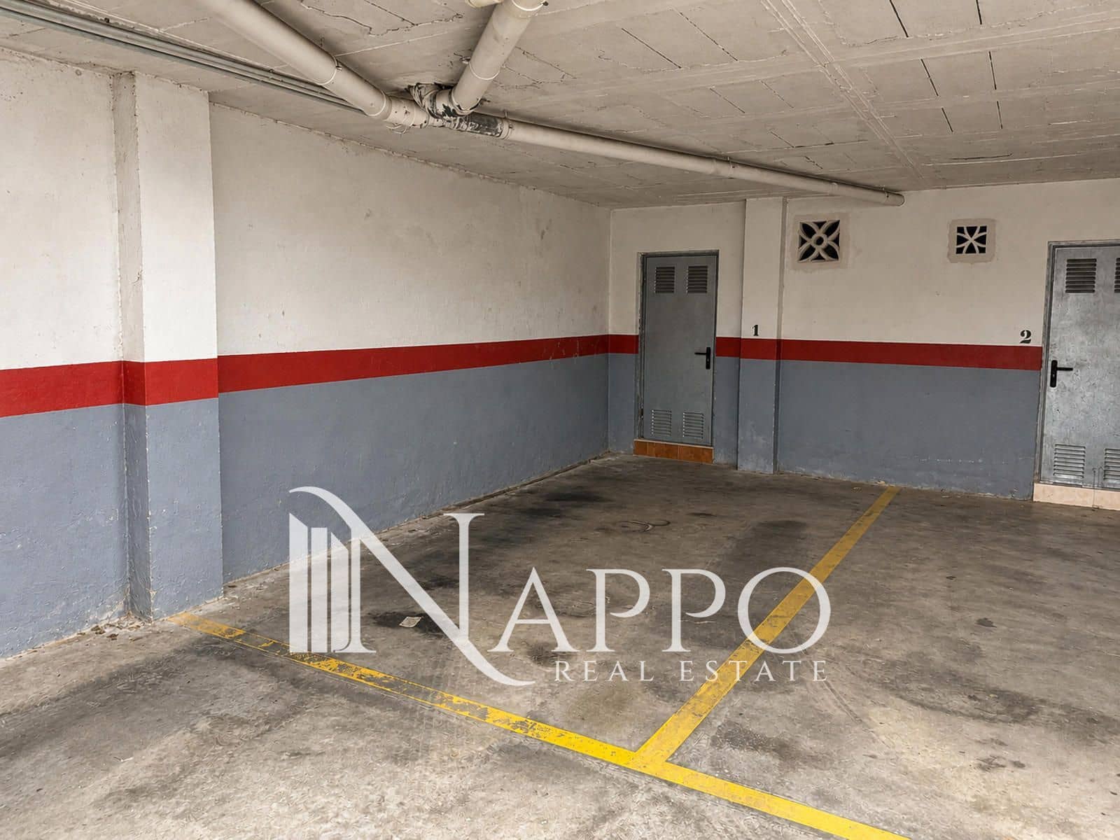 3 soverom Leilighet til salgs i Son Ferrer med garasje - € 439 000 (Ref: 10158330)