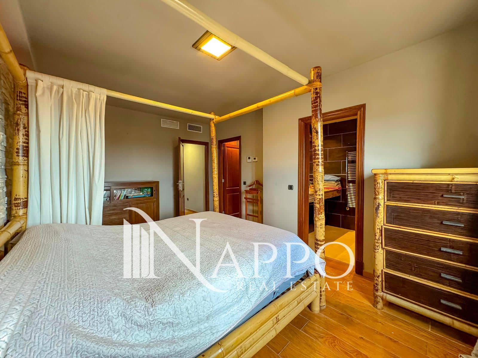 5 slaapkamer Huis te koop in Portol met zwembad garage - € 745.000 (Ref: 10163827)