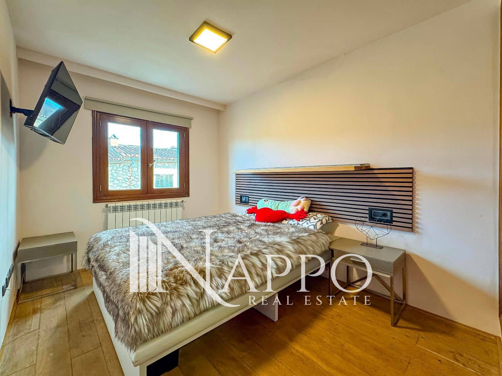 5 slaapkamer Huis te koop in Portol met zwembad garage - € 745.000 (Ref: 10163827)