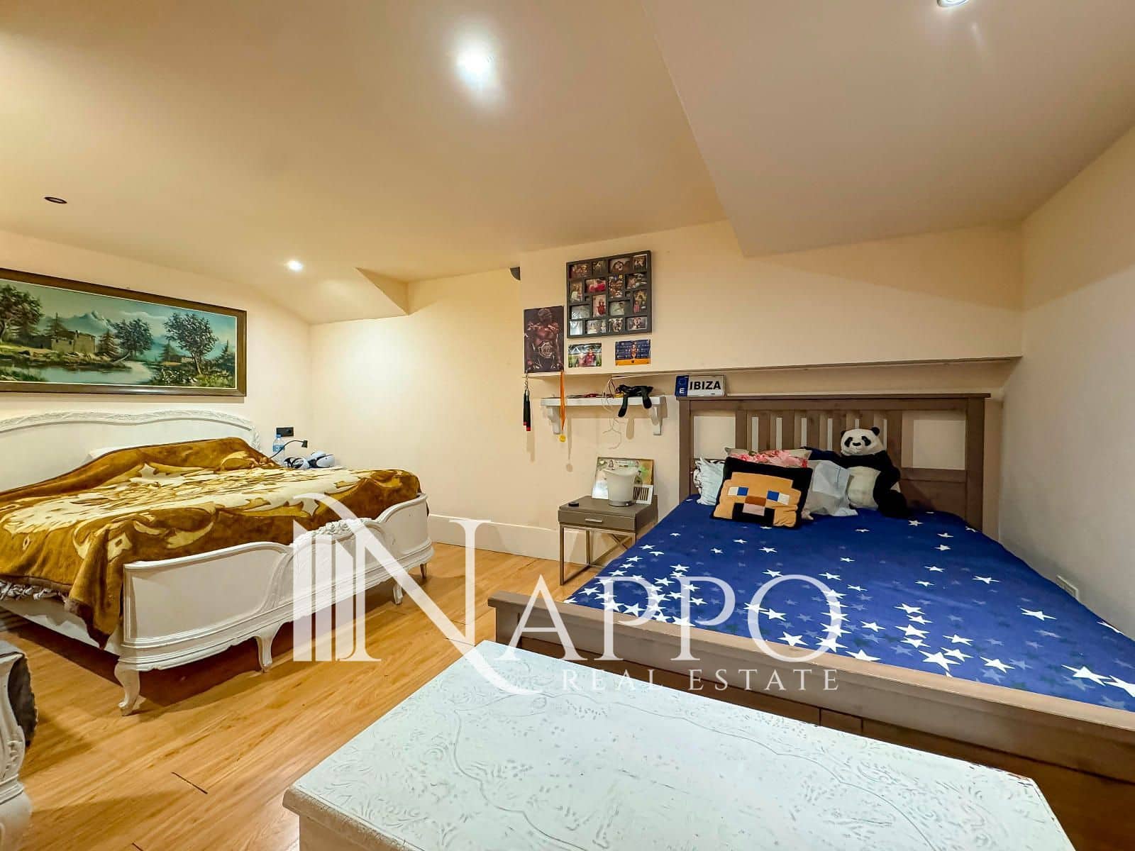 5 slaapkamer Huis te koop in Portol met zwembad garage - € 745.000 (Ref: 10163827)
