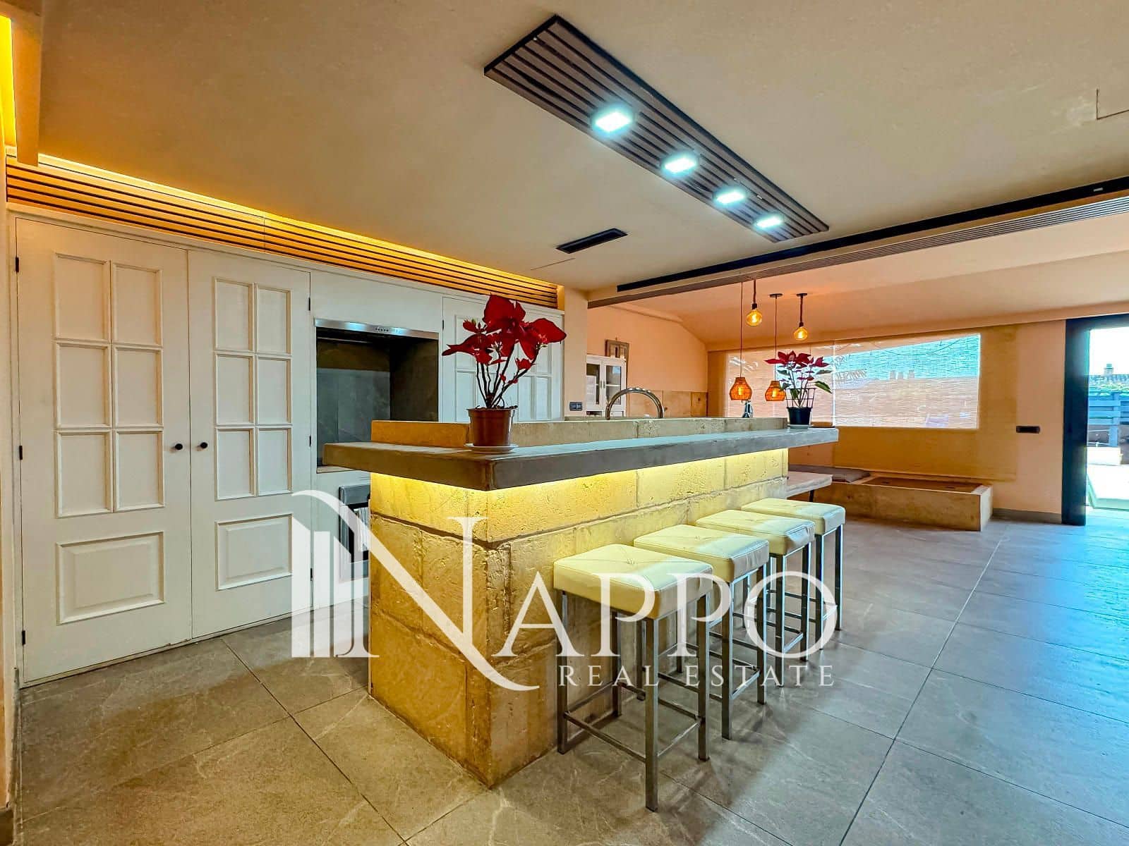 5 slaapkamer Huis te koop in Portol met zwembad garage - € 745.000 (Ref: 10163827)