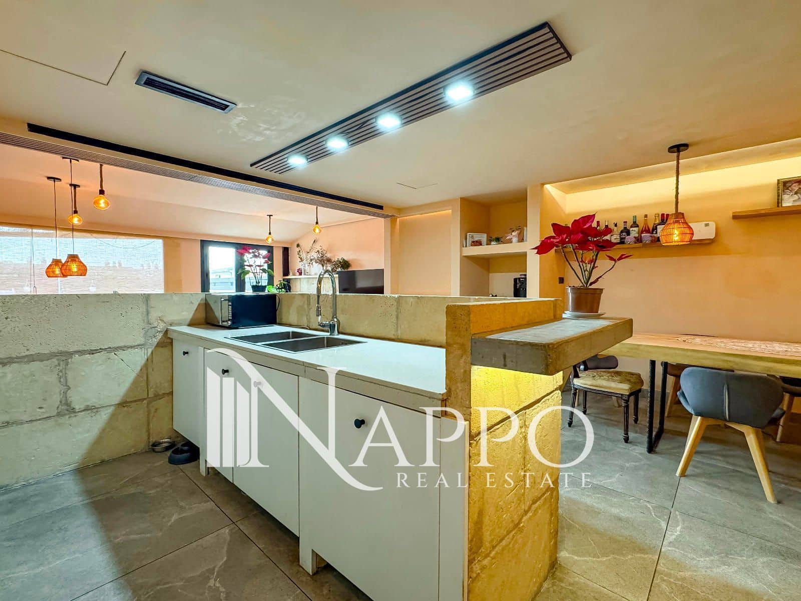 5 slaapkamer Huis te koop in Portol met zwembad garage - € 745.000 (Ref: 10163827)