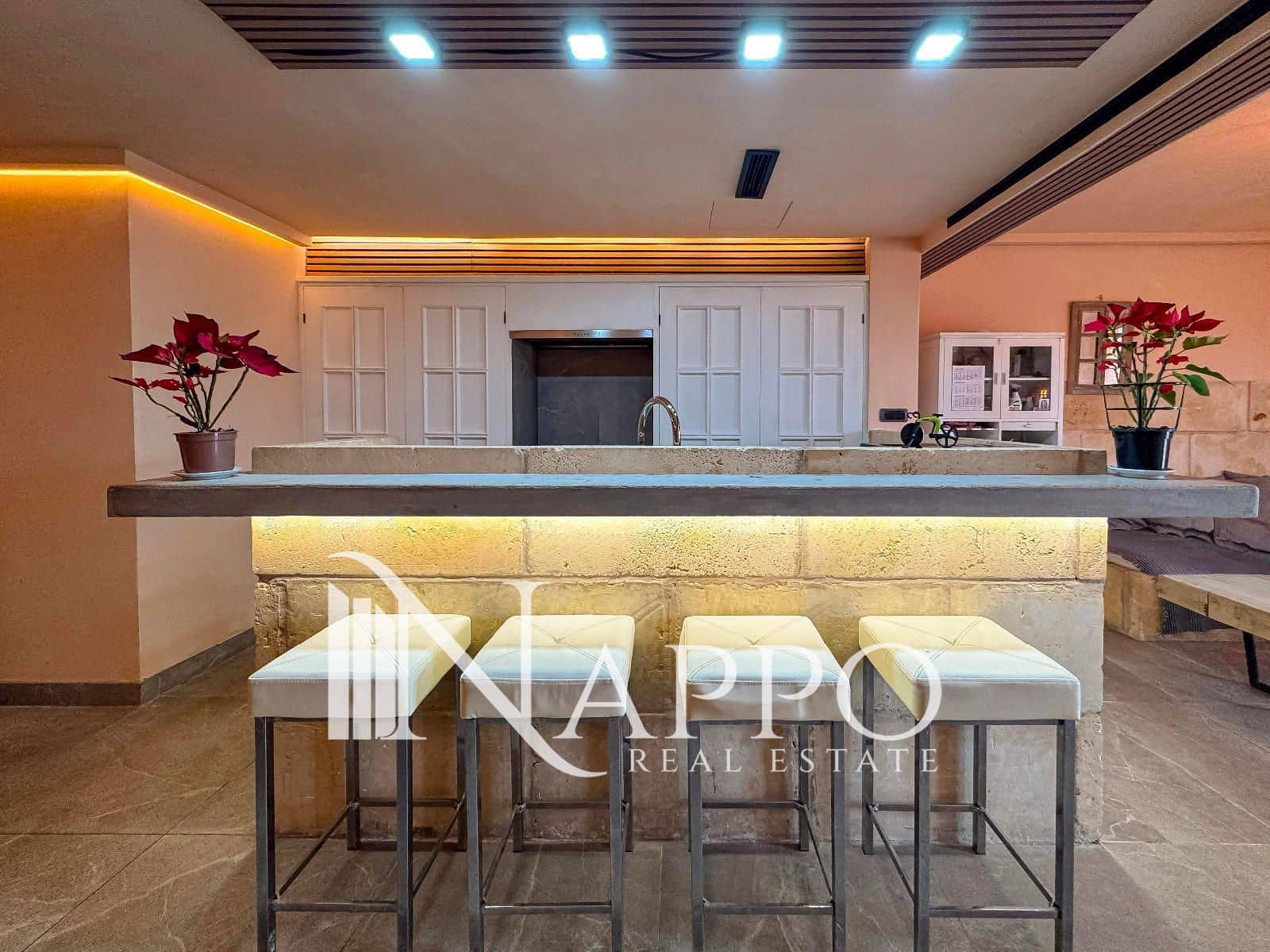 5 slaapkamer Huis te koop in Portol met zwembad garage - € 745.000 (Ref: 10163827)