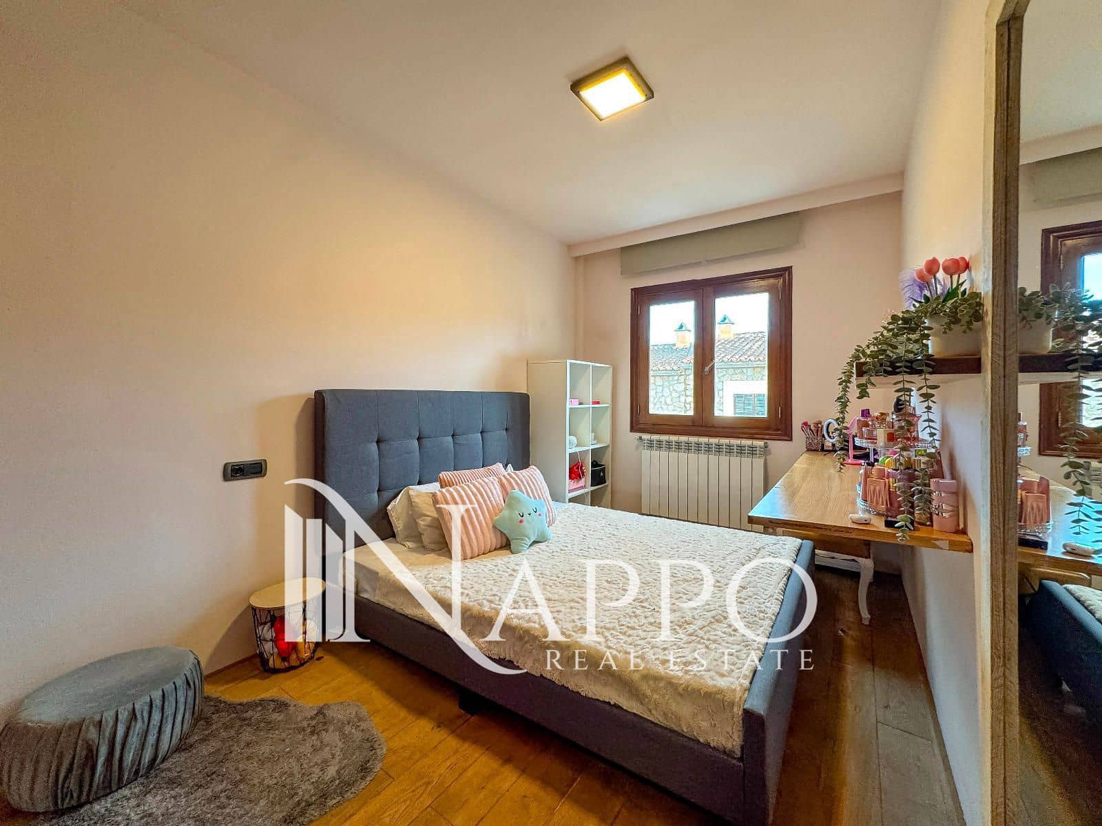 5 slaapkamer Huis te koop in Portol met zwembad garage - € 745.000 (Ref: 10163827)
