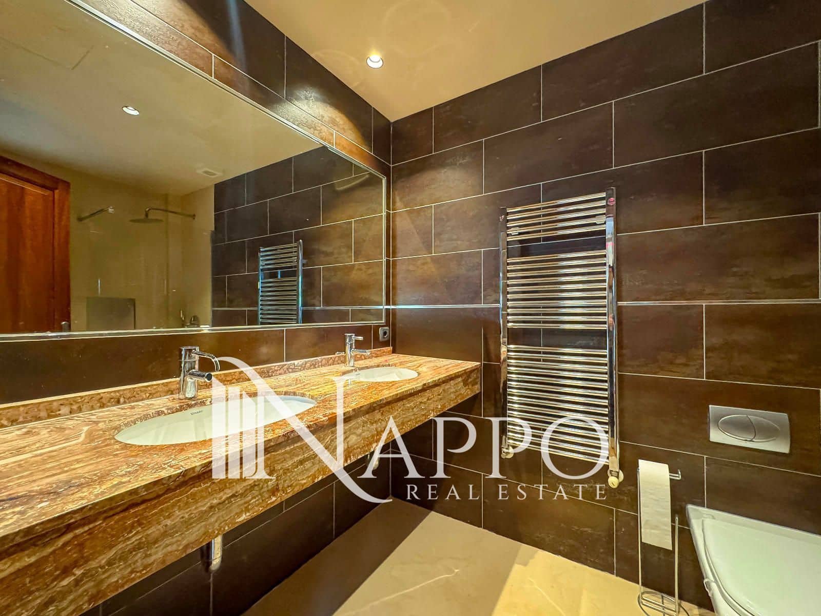 5 slaapkamer Huis te koop in Portol met zwembad garage - € 745.000 (Ref: 10163827)