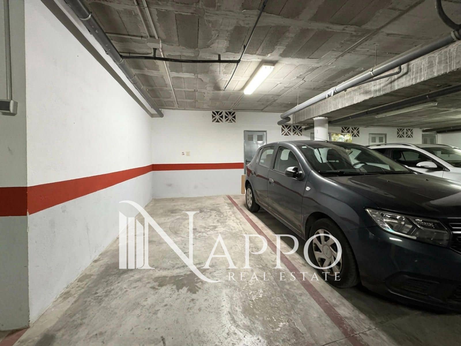 2 soveværelse Lejlighed til salg i Inca med garage - € 365.000 (Ref: 10165684)