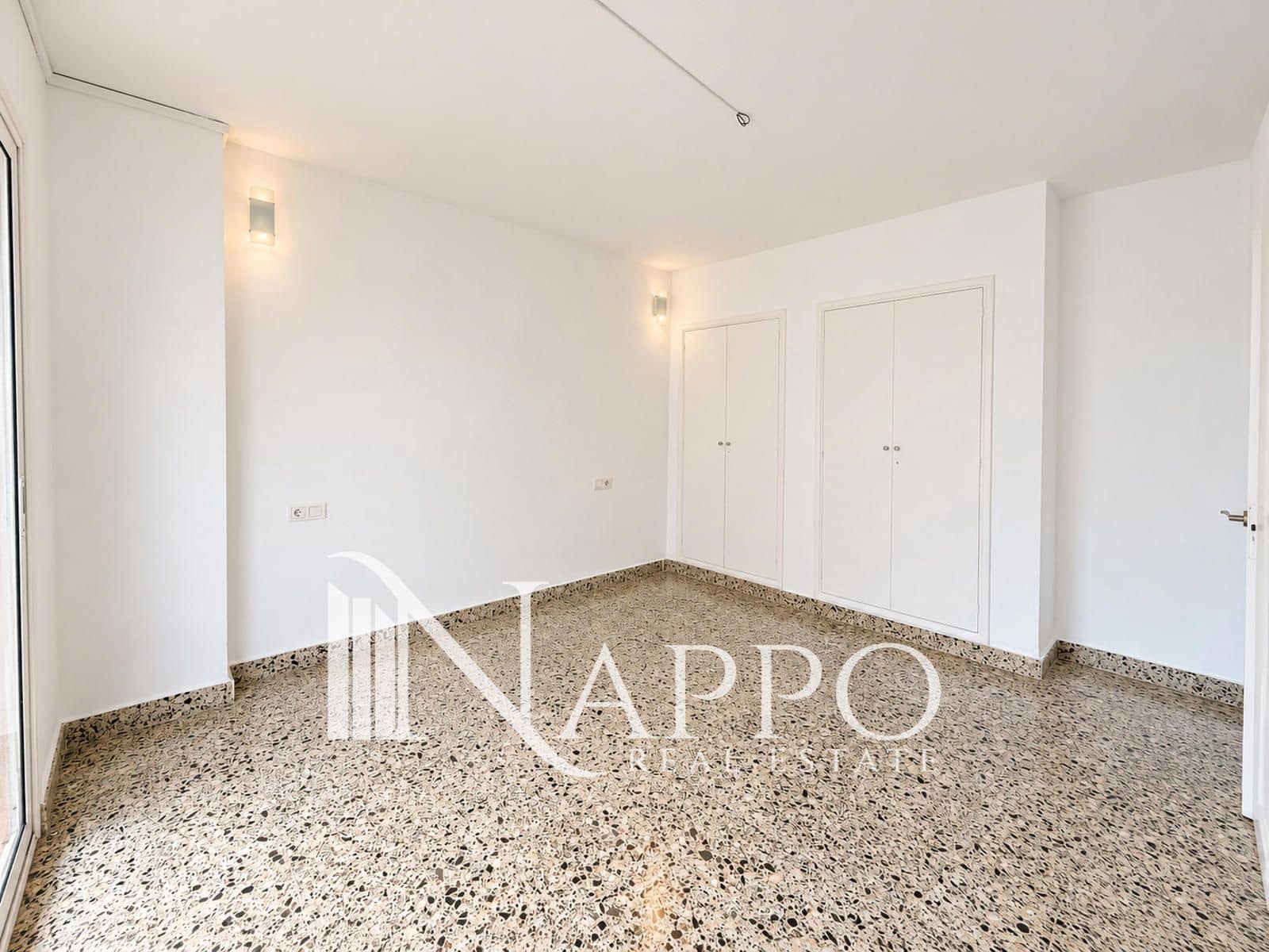 2 sypialnia Mieszkanie do wynajęcia w Palma de Mallorca - 1 500 € (Ref: 10165888)