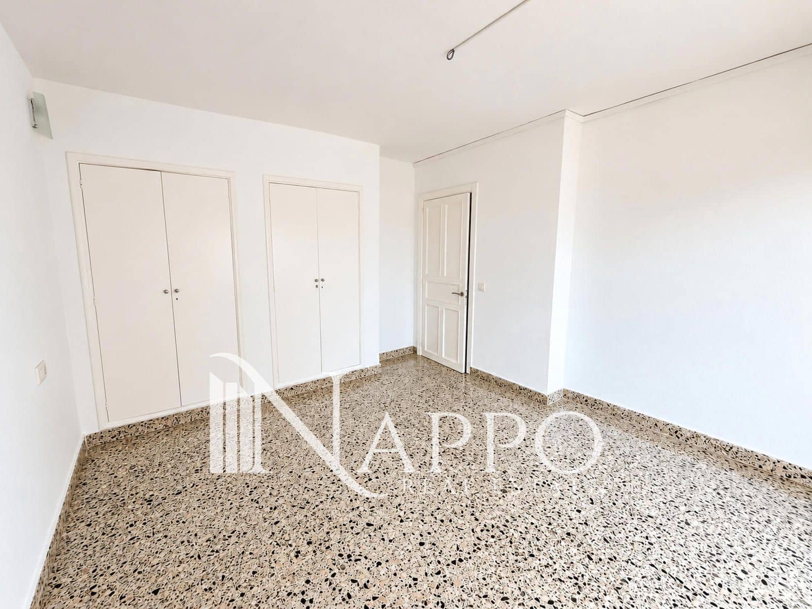 2 sypialnia Mieszkanie do wynajęcia w Palma de Mallorca - 1 500 € (Ref: 10165888)