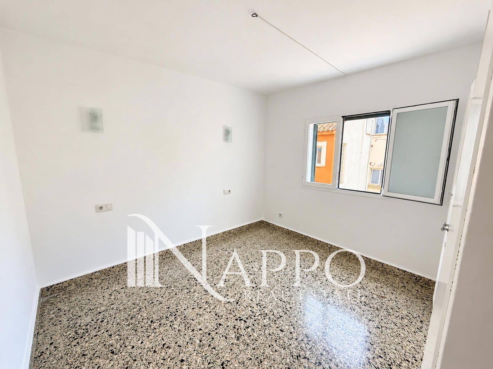 2 sypialnia Mieszkanie do wynajęcia w Palma de Mallorca - 1 500 € (Ref: 10165888)