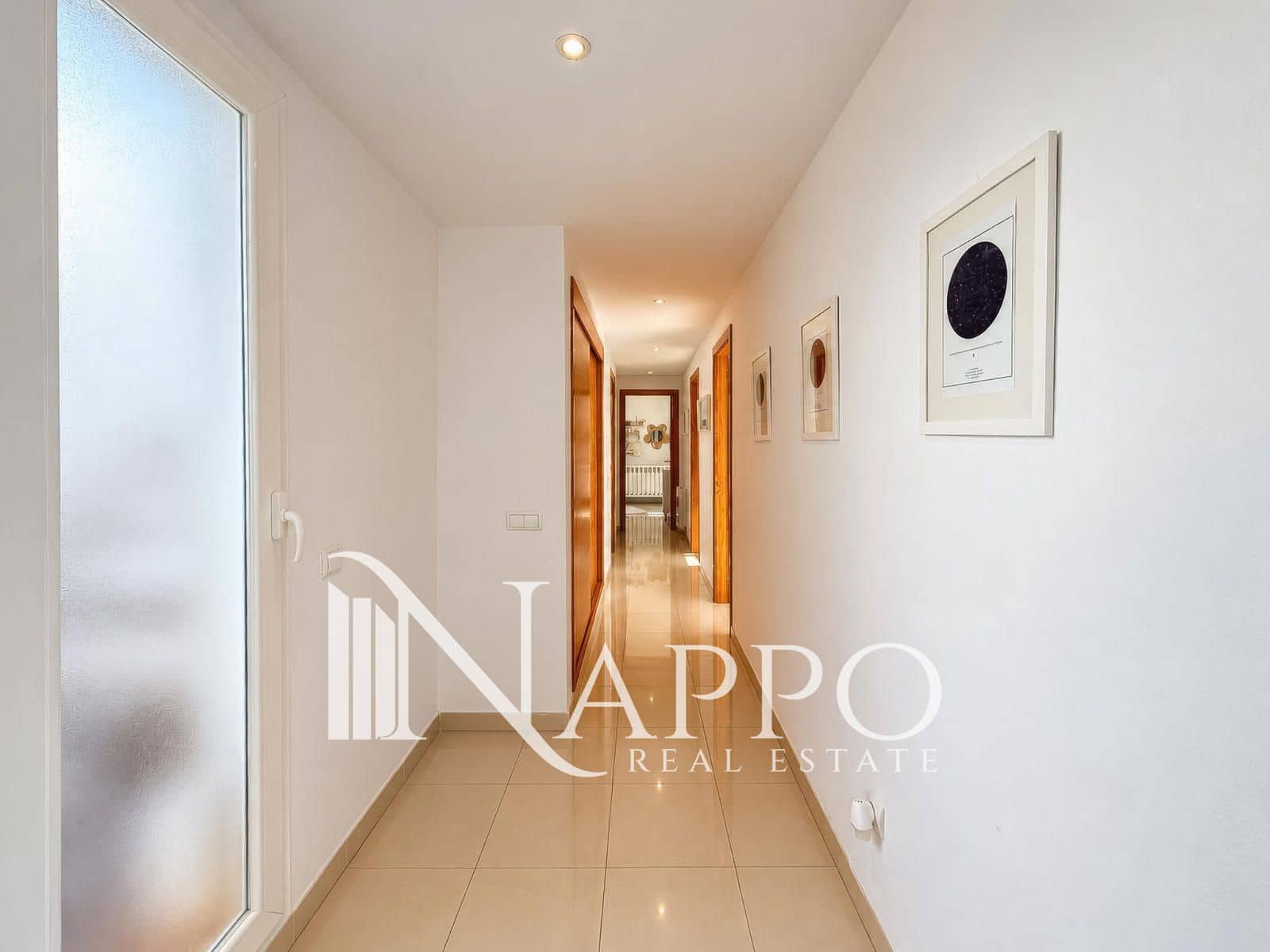 4 soveværelse Penthouse til salg i Marratxi med swimmingpool garage - € 629.000 (Ref: 10172858)