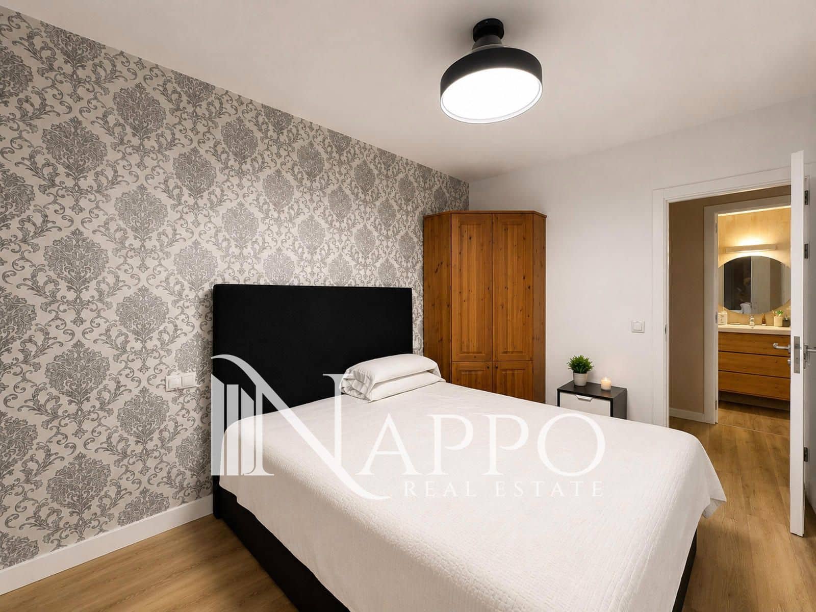 4 camera da letto Appartamento in vendita in L'Arenal / S'Arenal - 475.000 € (Rif: 10175486)