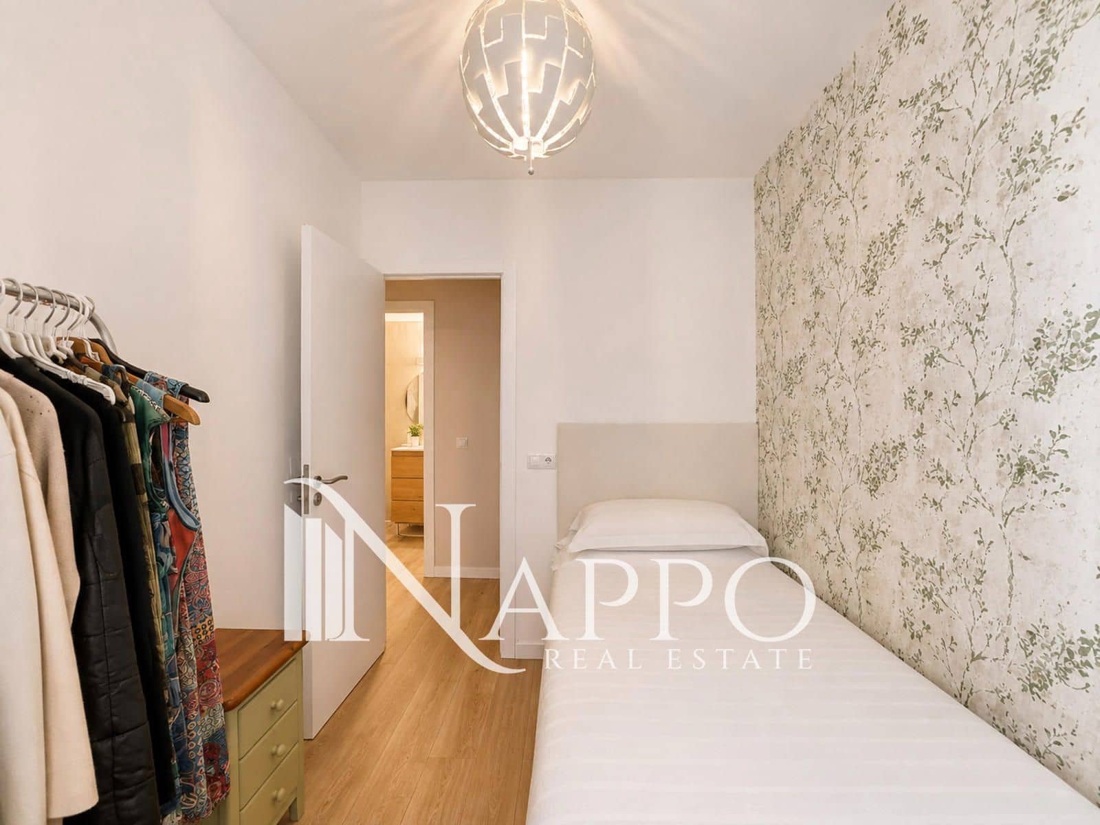 4 camera da letto Appartamento in vendita in L'Arenal / S'Arenal - 475.000 € (Rif: 10175486)