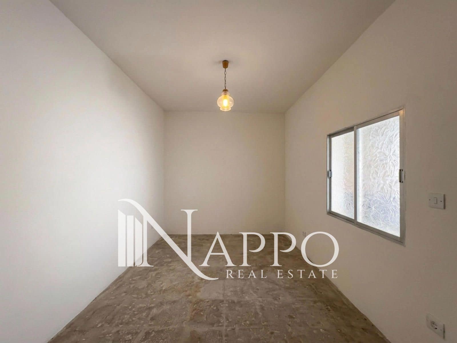 3 chambre Villa/Maison à vendre à Marratxi - 550 000 € (Ref: 10183875)