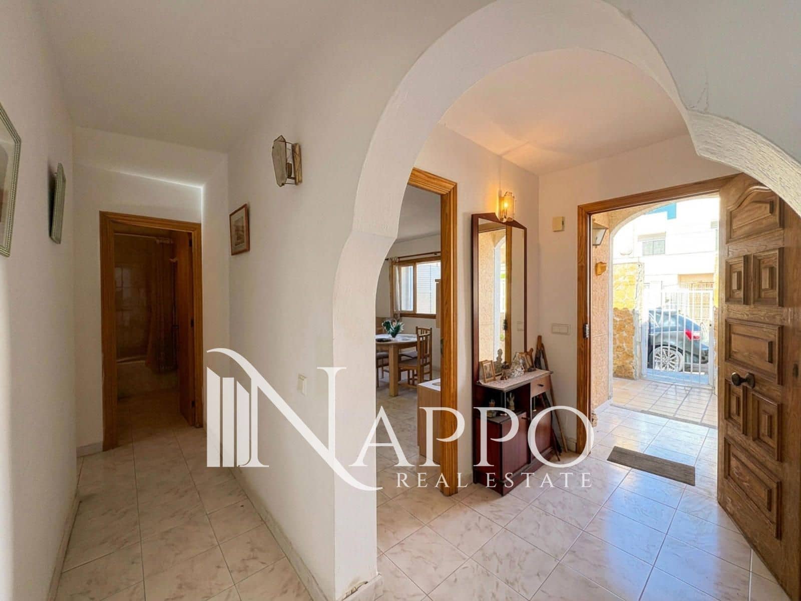 3 chambre Villa/Maison à vendre à Marratxi - 550 000 € (Ref: 10183875)