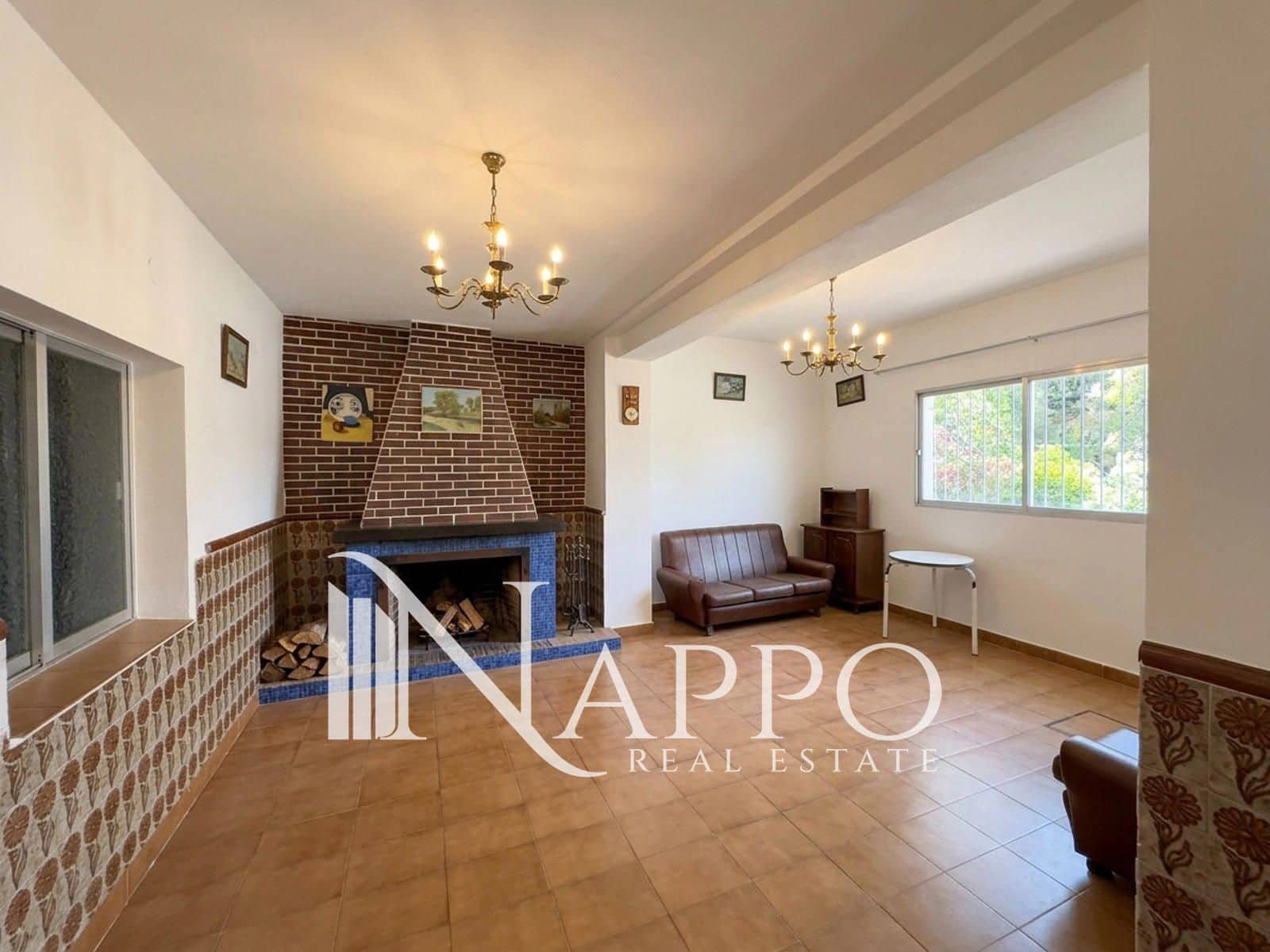 3 chambre Villa/Maison à vendre à Marratxi - 550 000 € (Ref: 10183875)