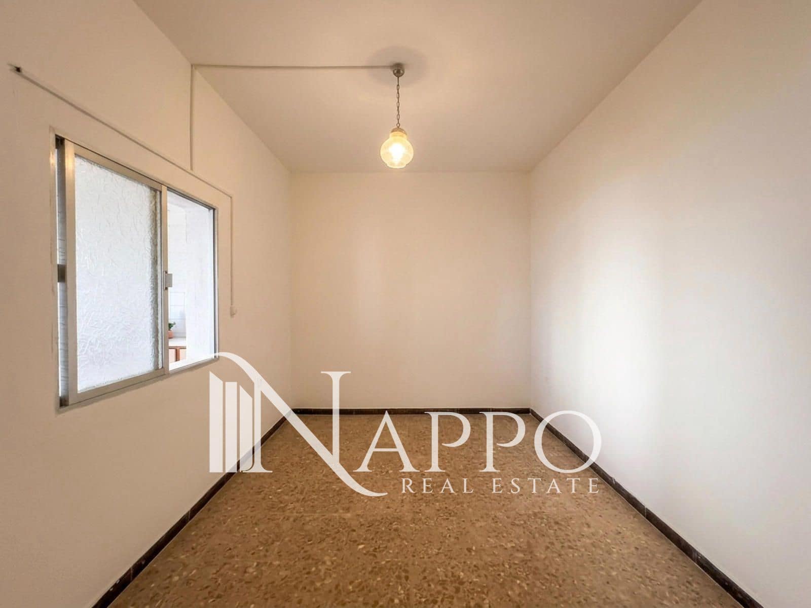 3 chambre Villa/Maison à vendre à Marratxi - 550 000 € (Ref: 10183875)