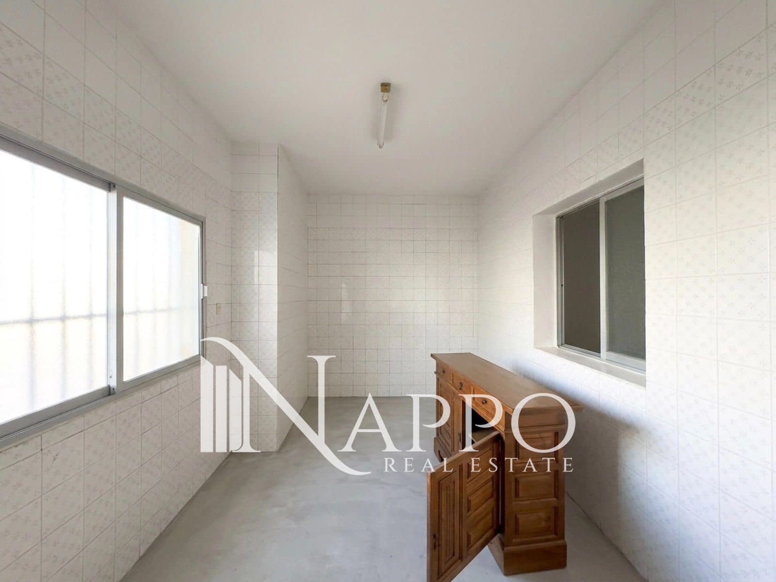 3 chambre Villa/Maison à vendre à Marratxi - 550 000 € (Ref: 10183875)