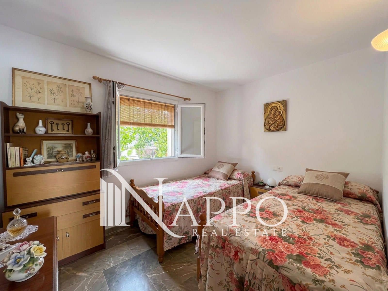3 chambre Villa/Maison à vendre à Marratxi - 550 000 € (Ref: 10183875)