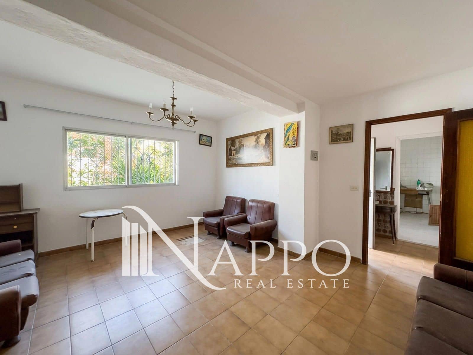 3 chambre Villa/Maison à vendre à Marratxi - 550 000 € (Ref: 10183875)