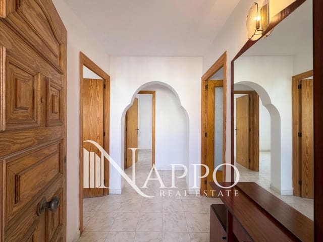 3 chambre Villa/Maison à vendre à Marratxí - 550 000 € (Ref: 10183875)