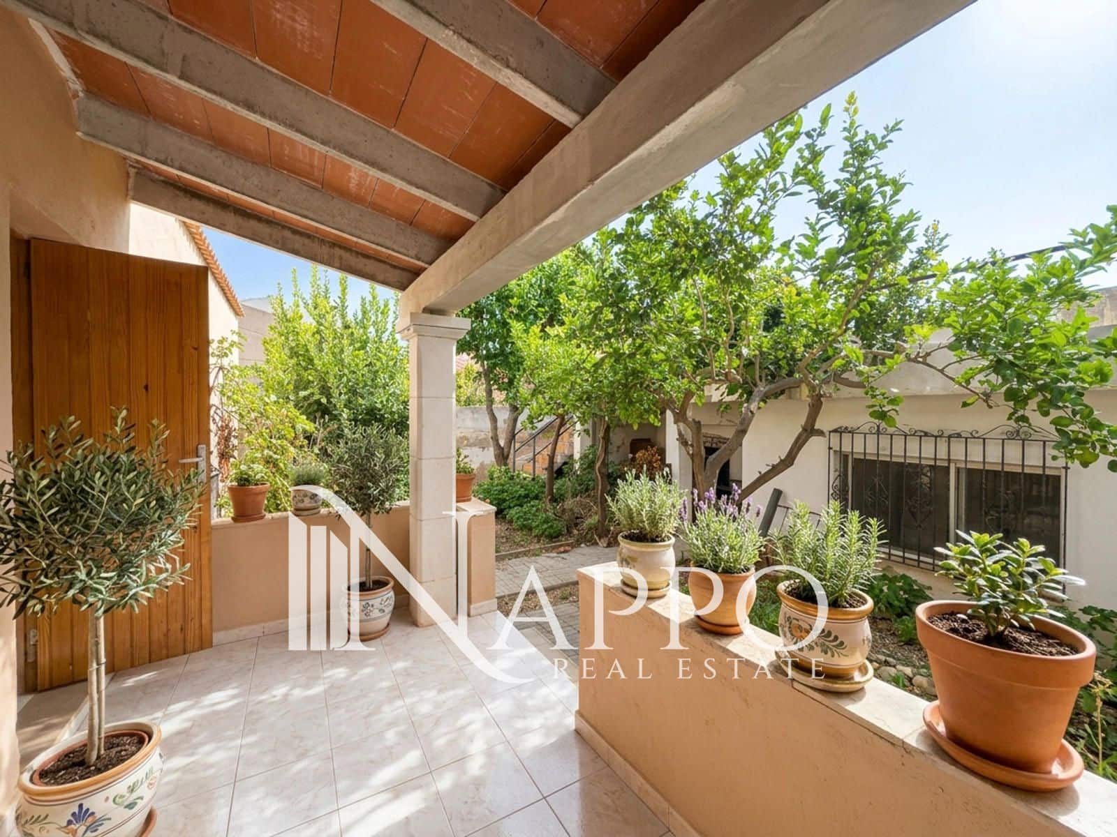 3 chambre Villa/Maison à vendre à Marratxi - 550 000 € (Ref: 10183875)