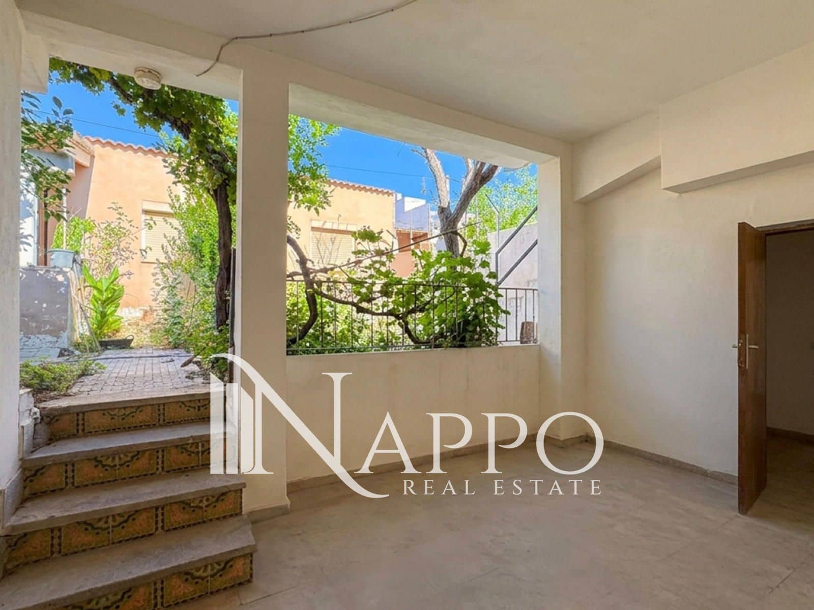 3 chambre Villa/Maison à vendre à Marratxi - 550 000 € (Ref: 10183875)