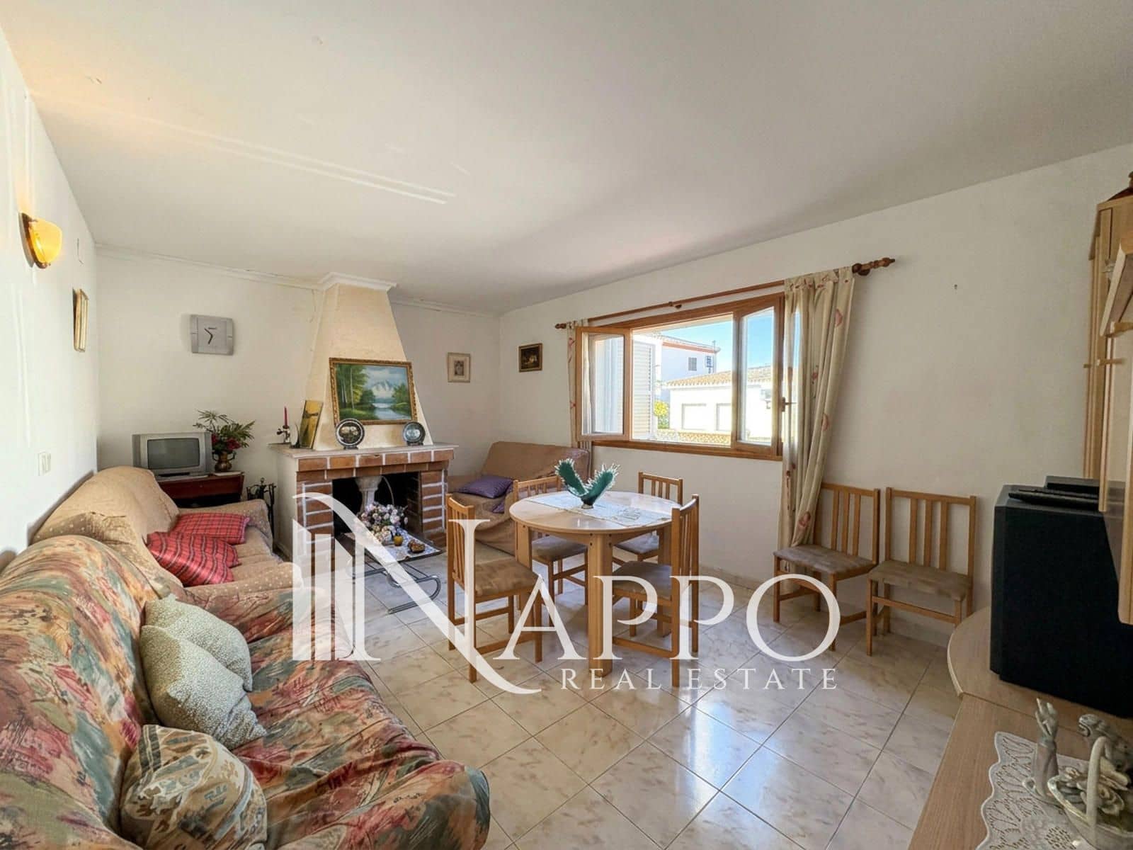 3 chambre Villa/Maison à vendre à Marratxi - 550 000 € (Ref: 10183875)